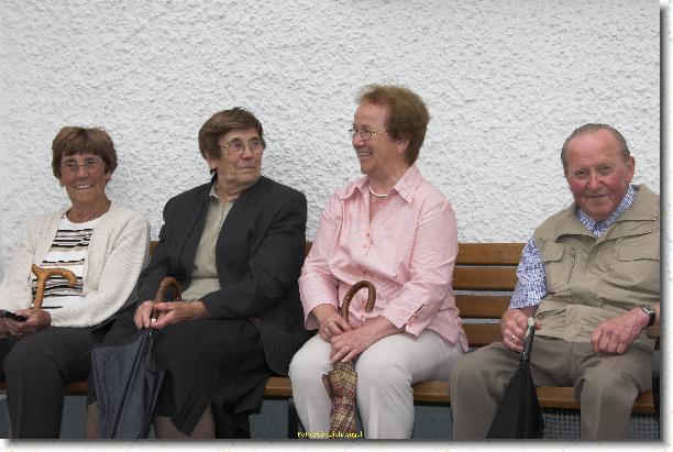 N&auml;chstes Bild
